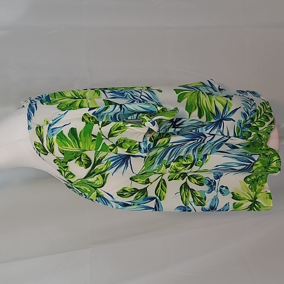 Love J Women's Summer Top - Picture 3 of 7